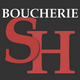 Boucherie SH