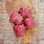 Alouette Provençale