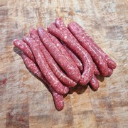 Chipolatas