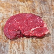 Faux Filet de Boeuf