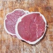 Filet de Boeuf