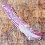 Filet Mignon de Porc