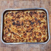 Gratin Dauphinois