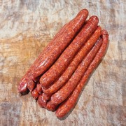 Merguez