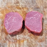 Pavé de Boeuf