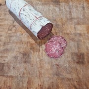Saucisson Pur Porc
